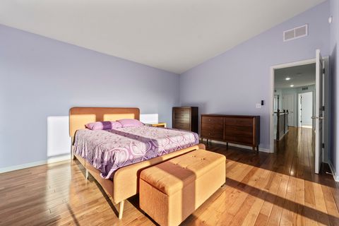 Tiny photo for 149 Lilac Street, Bolingbrook, IL 60490 (MLS # 12608033)