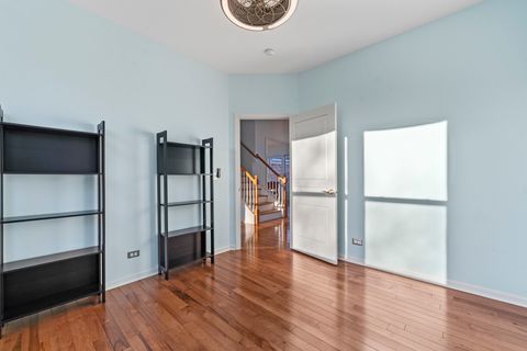 Tiny photo for 149 Lilac Street, Bolingbrook, IL 60490 (MLS # 12608033)