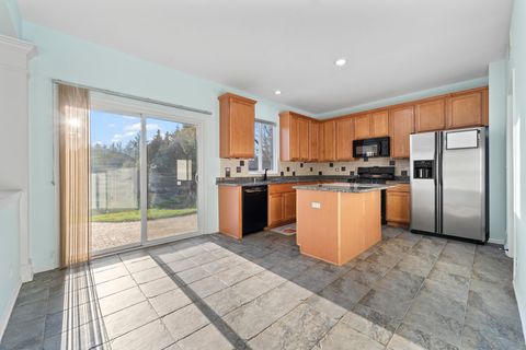 Tiny photo for 149 Lilac Street, Bolingbrook, IL 60490 (MLS # 12608033)