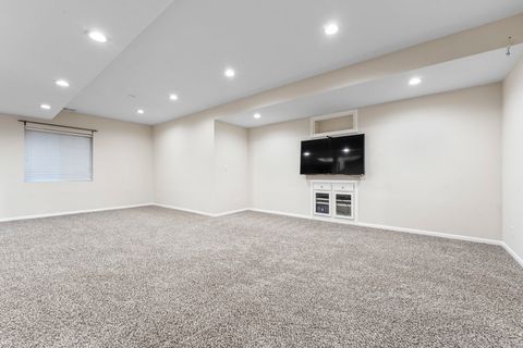 Tiny photo for 149 Lilac Street, Bolingbrook, IL 60490 (MLS # 12608033)