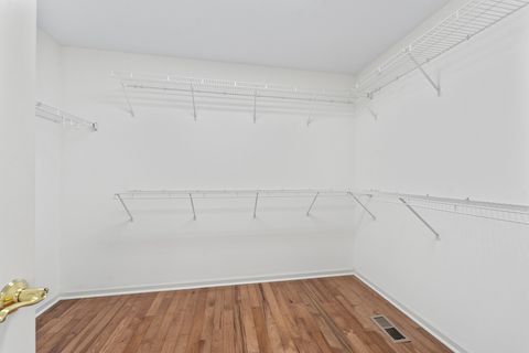 Tiny photo for 149 Lilac Street, Bolingbrook, IL 60490 (MLS # 12608033)