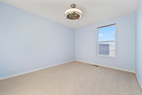 Tiny photo for 149 Lilac Street, Bolingbrook, IL 60490 (MLS # 12608033)