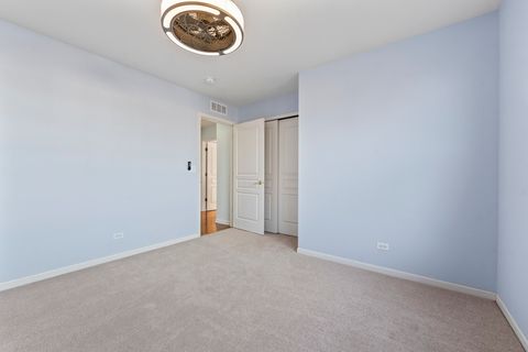 Tiny photo for 149 Lilac Street, Bolingbrook, IL 60490 (MLS # 12608033)