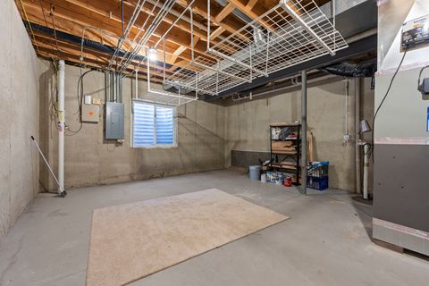 Tiny photo for 149 Lilac Street, Bolingbrook, IL 60490 (MLS # 12608033)