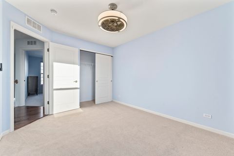 Tiny photo for 149 Lilac Street, Bolingbrook, IL 60490 (MLS # 12608033)