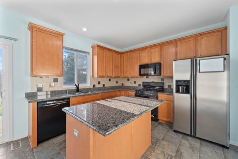 Tiny photo for 149 Lilac Street, Bolingbrook, IL 60490 (MLS # 12608033)