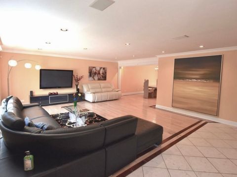 Tiny photo for 1302 S PRINCETON Avenue, Arlington Heights, IL 60005 (MLS # 12591923)