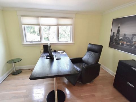 Tiny photo for 1302 S PRINCETON Avenue, Arlington Heights, IL 60005 (MLS # 12591923)