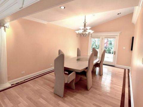 Tiny photo for 1302 S PRINCETON Avenue, Arlington Heights, IL 60005 (MLS # 12591923)