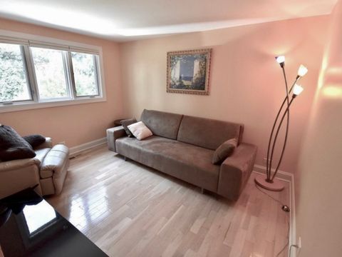 Tiny photo for 1302 S PRINCETON Avenue, Arlington Heights, IL 60005 (MLS # 12591923)