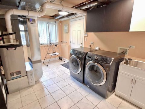 Tiny photo for 1302 S PRINCETON Avenue, Arlington Heights, IL 60005 (MLS # 12591923)