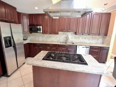 Tiny photo for 1302 S PRINCETON Avenue, Arlington Heights, IL 60005 (MLS # 12591923)