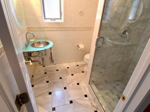 Tiny photo for 1302 S PRINCETON Avenue, Arlington Heights, IL 60005 (MLS # 12591923)