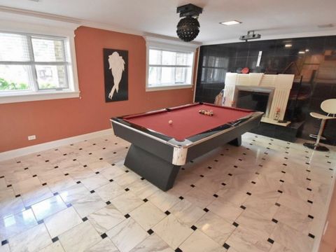 Tiny photo for 1302 S PRINCETON Avenue, Arlington Heights, IL 60005 (MLS # 12591923)