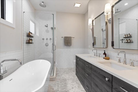 Tiny photo for 2625 N Wilton Avenue #3, Chicago, IL 60614 (MLS # 12769807)