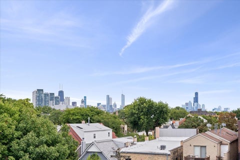 Tiny photo for 2625 N Wilton Avenue #3, Chicago, IL 60614 (MLS # 12769807)