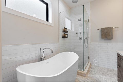 Tiny photo for 2625 N Wilton Avenue #3, Chicago, IL 60614 (MLS # 12769807)