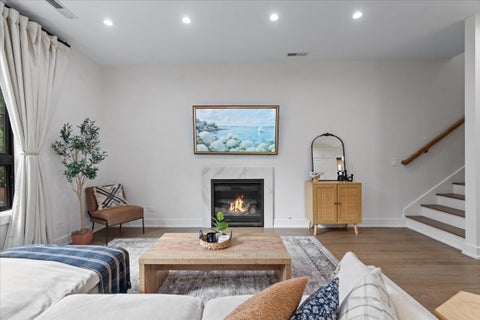 Tiny photo for 2625 N Wilton Avenue #3, Chicago, IL 60614 (MLS # 12769807)