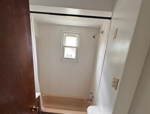 Tiny photo for 8762 Central Avenue, Oak Lawn, IL 60453 (MLS # 12625488)