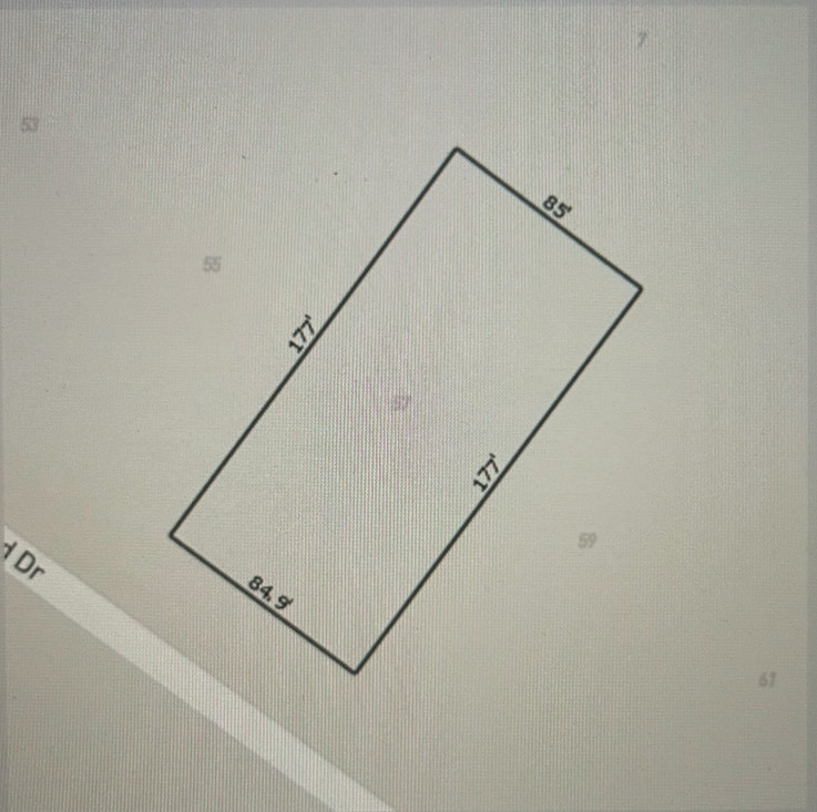 57 Timberlane Drive