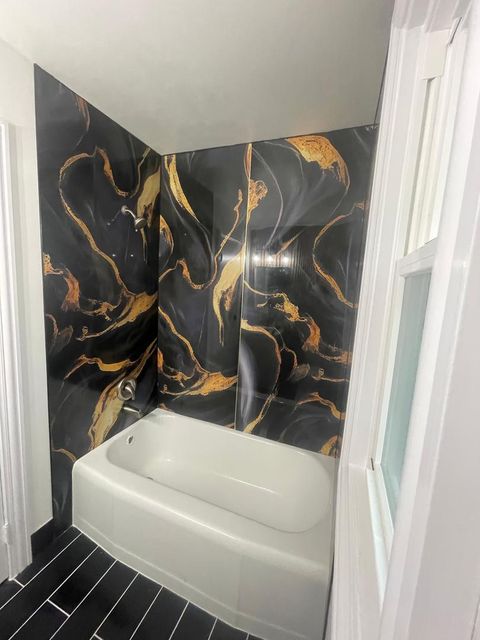 Tiny photo for 104 Nanti Street, Park Forest, IL 60466 (MLS # 12522720)