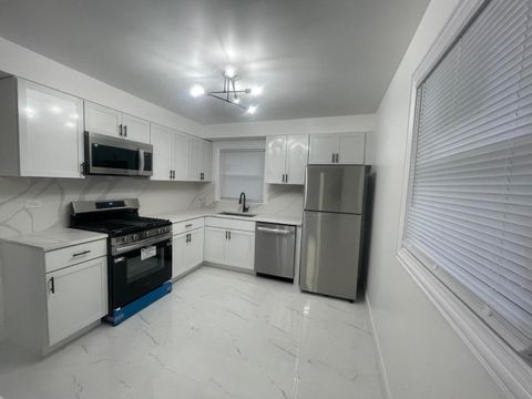 Tiny photo for 104 Nanti Street, Park Forest, IL 60466 (MLS # 12522720)