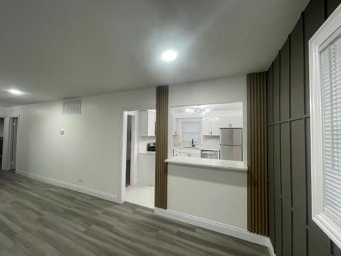 Tiny photo for 104 Nanti Street, Park Forest, IL 60466 (MLS # 12522720)