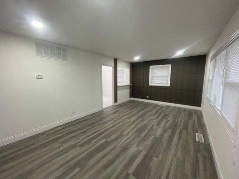 Tiny photo for 104 Nanti Street, Park Forest, IL 60466 (MLS # 12522720)