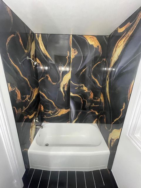 Tiny photo for 104 Nanti Street, Park Forest, IL 60466 (MLS # 12522720)