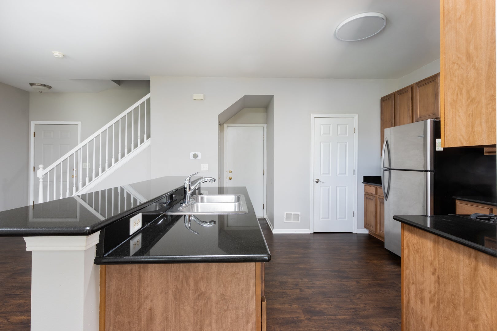 2521 Evergreen Circle