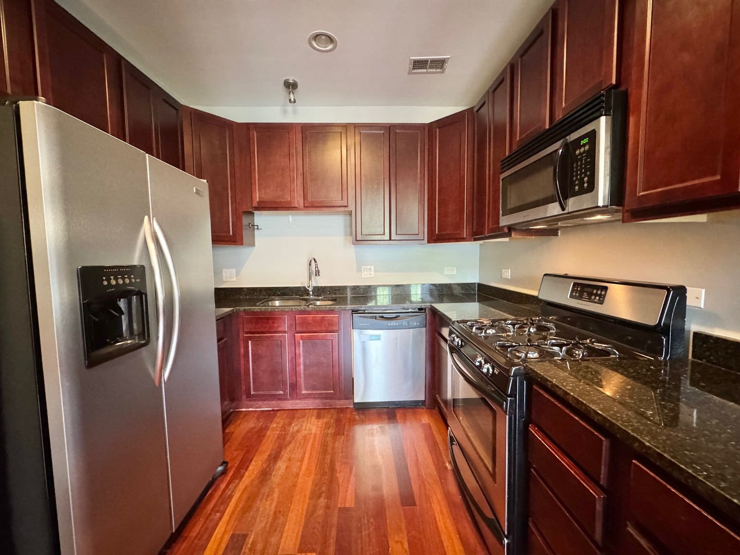 3205 W GEORGE Street 2