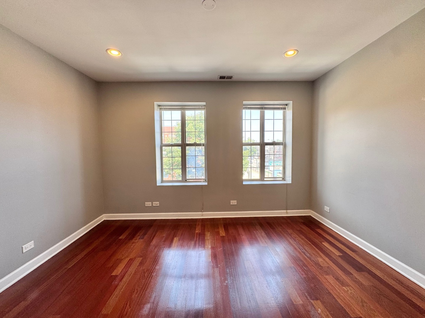 3205 W GEORGE Street 2