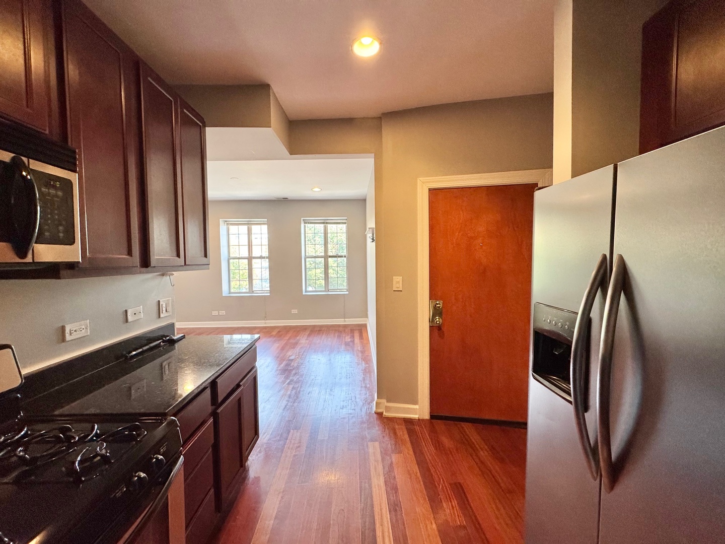 3205 W GEORGE Street 2