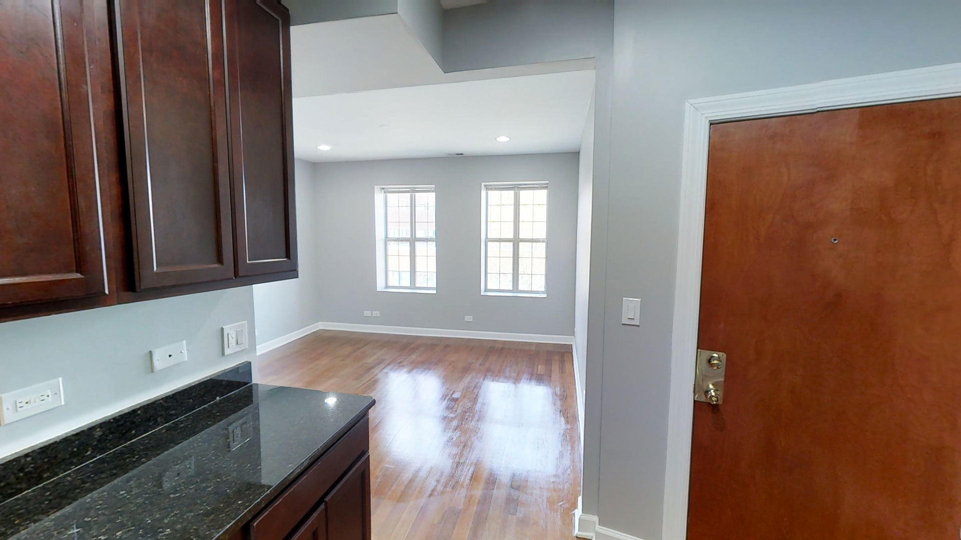 3205 W GEORGE Street 2