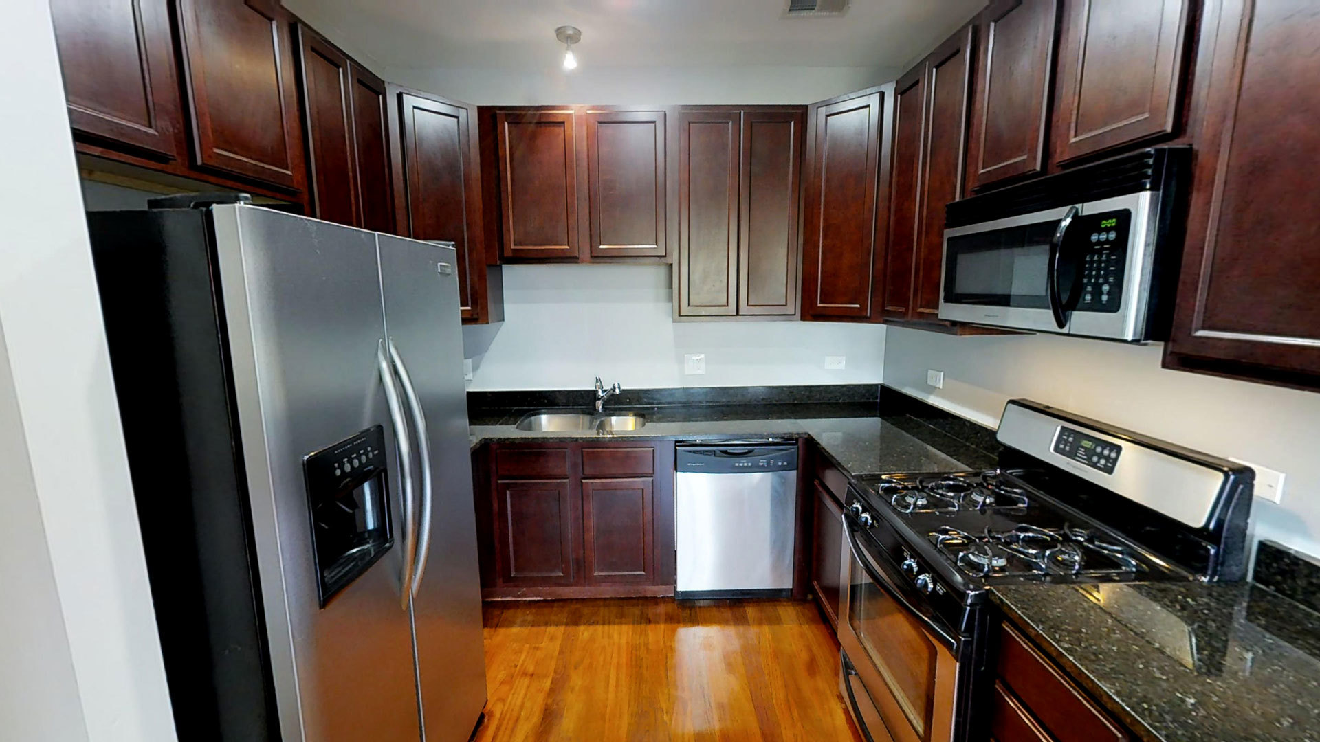 3205 W GEORGE Street 2