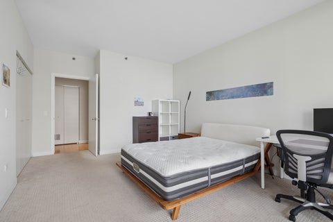 Tiny photo for 8 E RANDOLPH Street #3103, Chicago, IL 60601 (MLS # 12682106)