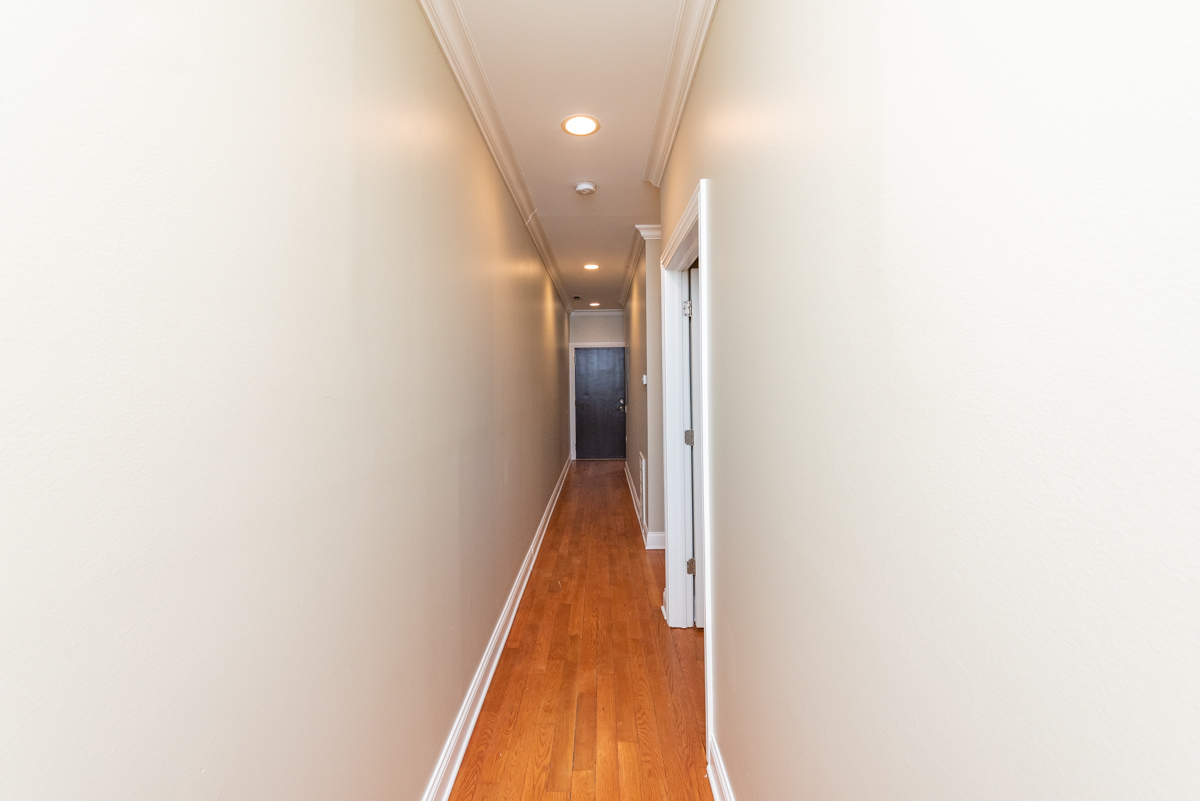 6217 S Kimbark Avenue GN