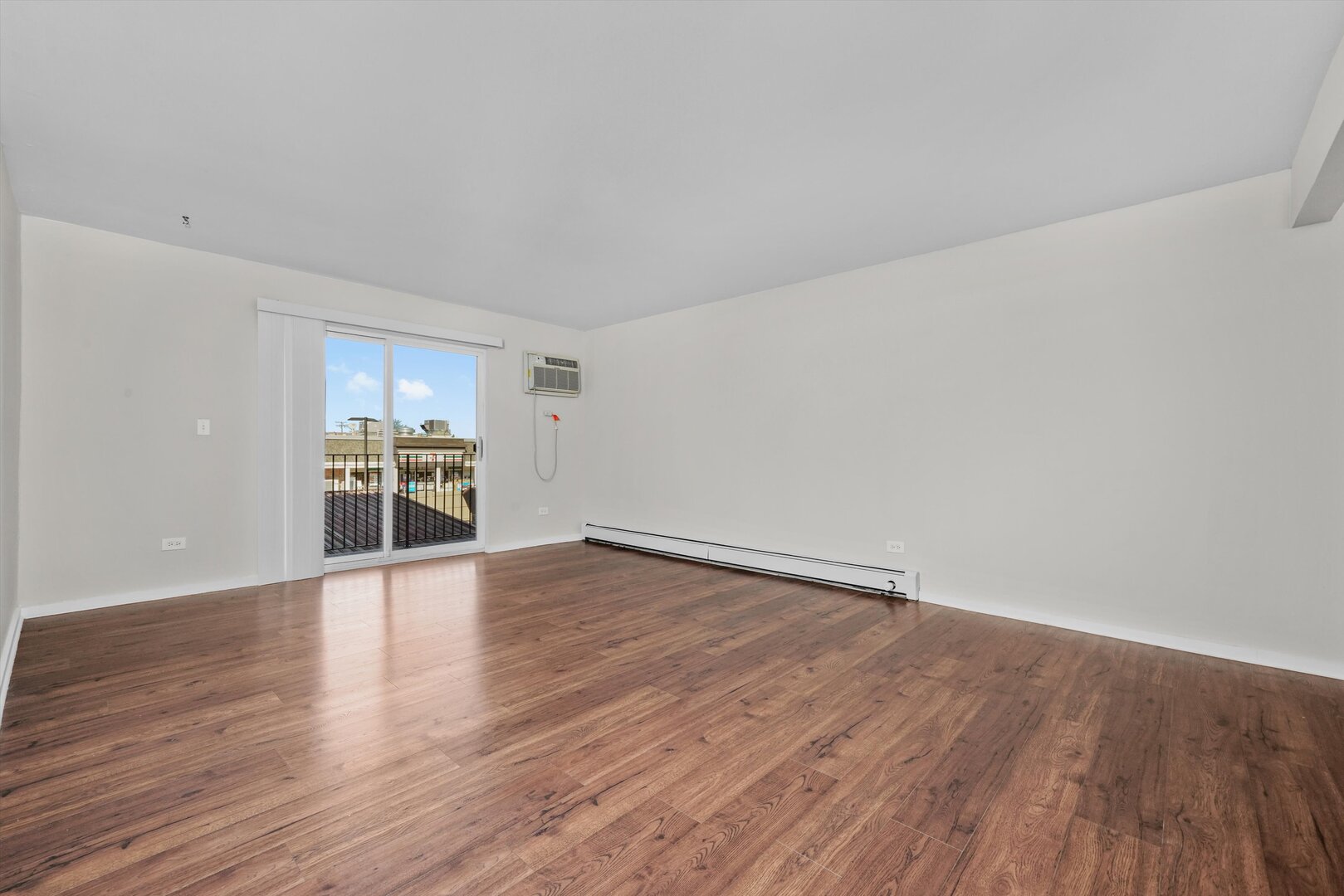 3617 Central Avenue E 201