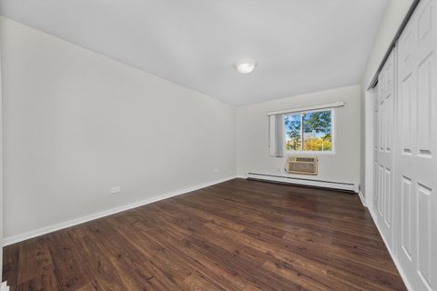 Tiny photo for 3617 Central Avenue E #201, Glenview, IL 60025 (MLS # 12507767)