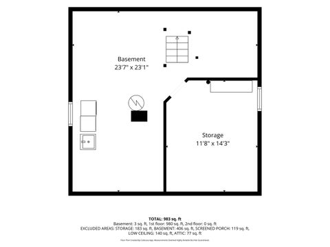 Tiny photo for 28W634 Malvin Albright Street, Warrenville, IL 60555 (MLS # 12763980)