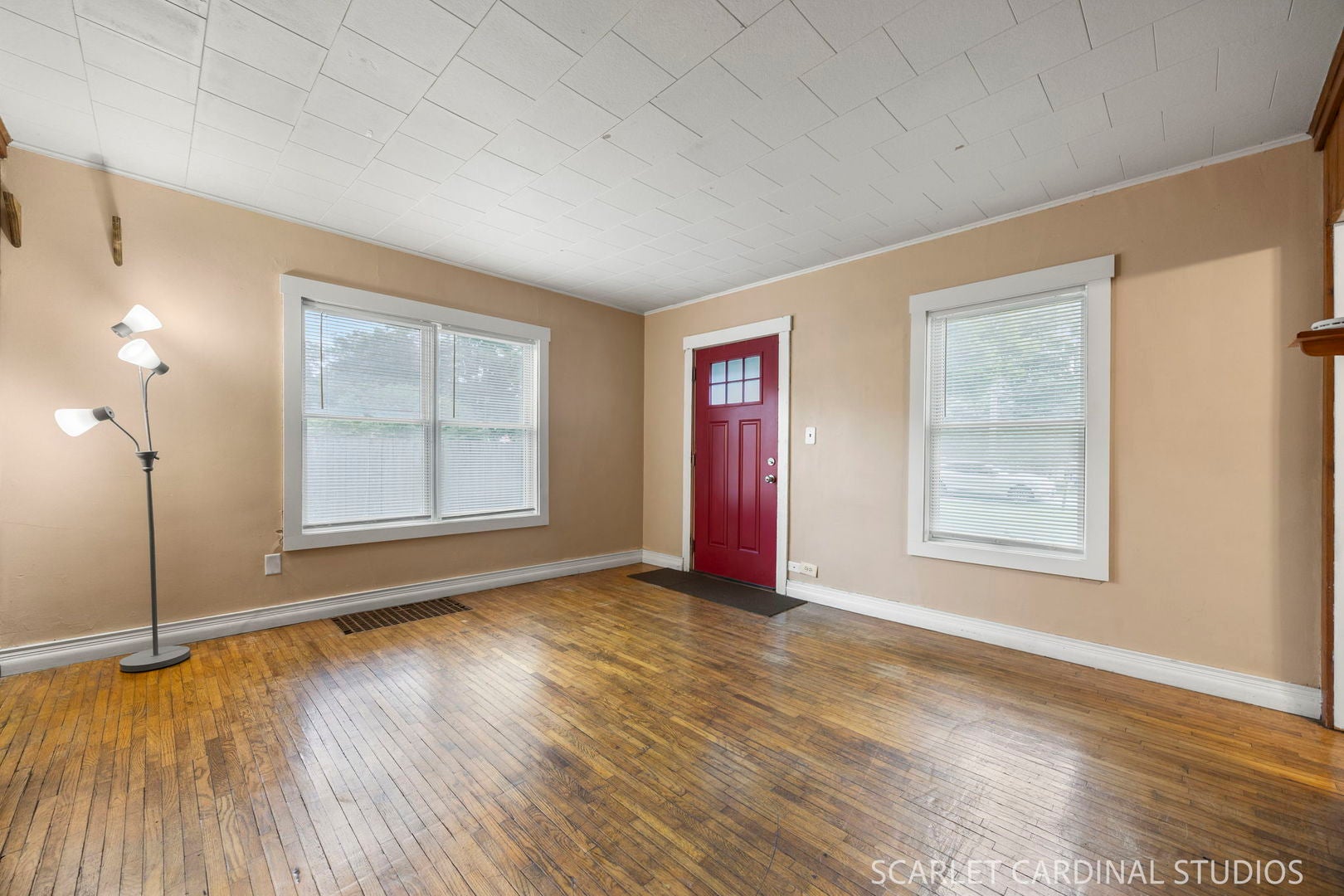 28W634 Malvin Albright Street