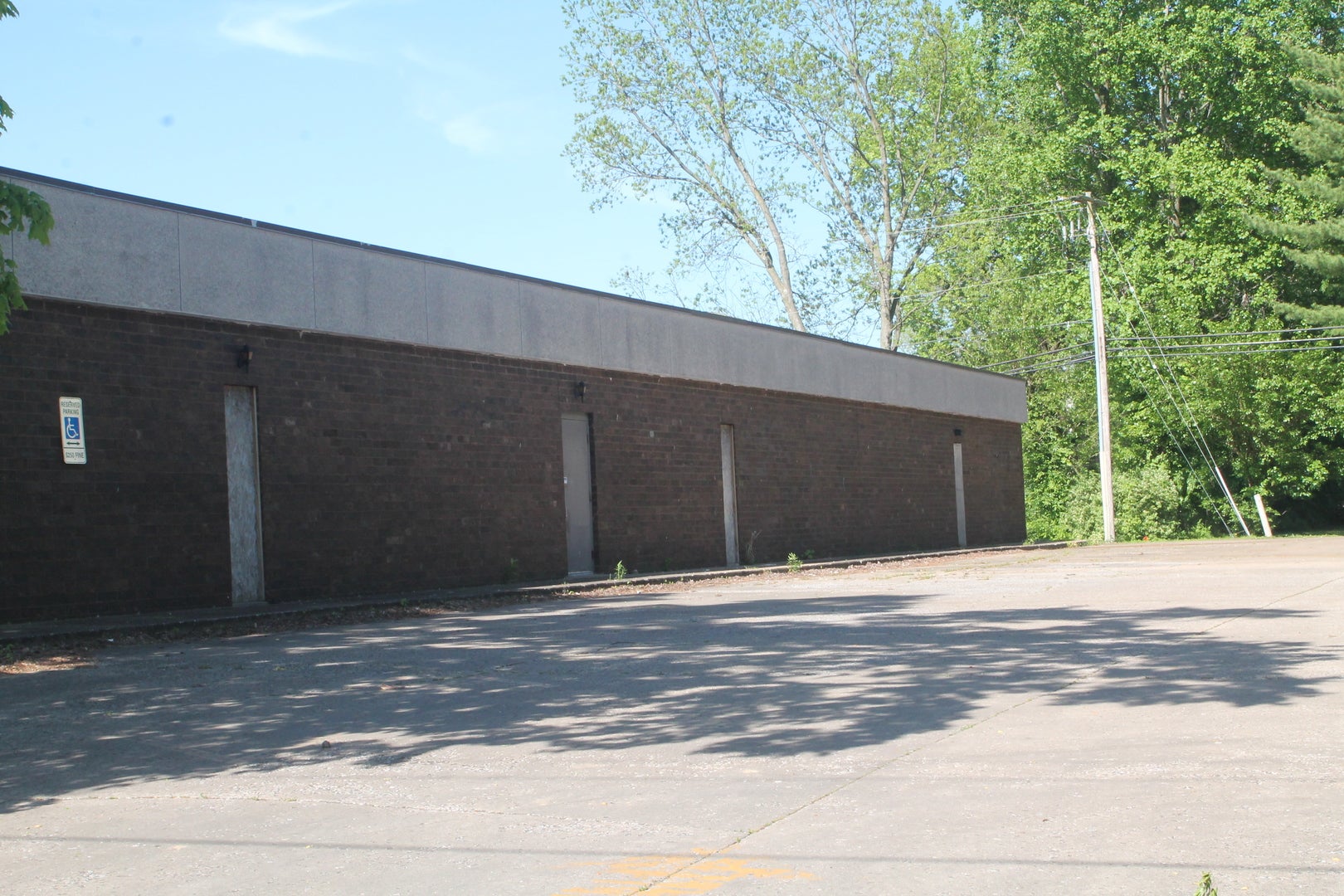 223 S 13th Street