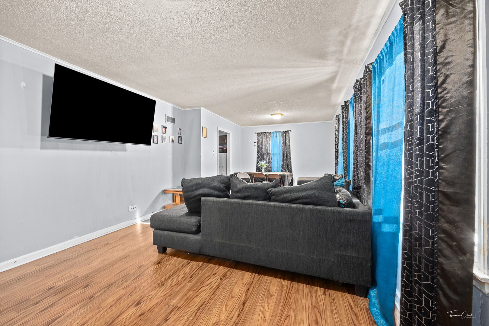16826 Orchard Ridge Avenue