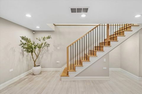 Tiny photo for 8836 Sayre Avenue, Morton Grove, IL 60053 (MLS # 12505443)