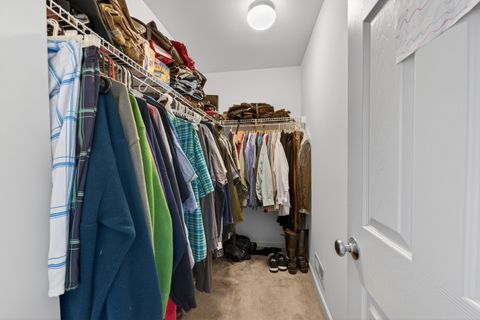 Tiny photo for 1541 Bristol Drive, Hampshire, IL 60140 (MLS # 12676762)