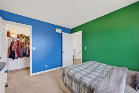 Tiny photo for 1541 Bristol Drive, Hampshire, IL 60140 (MLS # 12676762)
