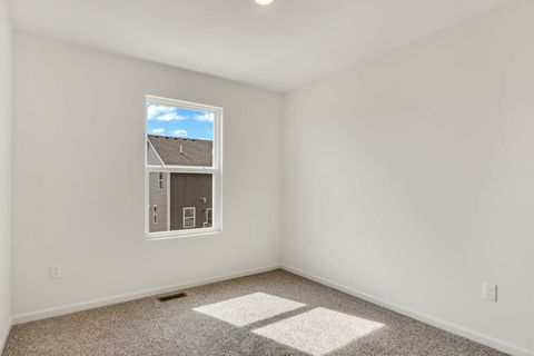 Tiny photo for 2642 Arrowhead Drive, Pingree Grove, IL 60140 (MLS # 12550984)