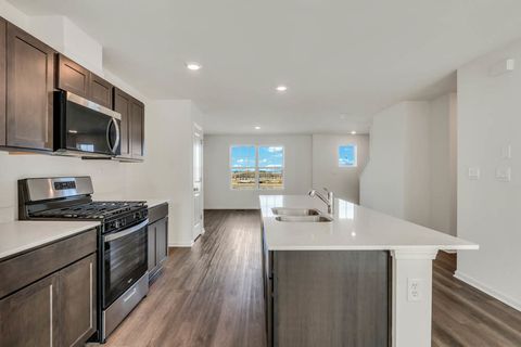 Tiny photo for 2642 Arrowhead Drive, Pingree Grove, IL 60140 (MLS # 12550984)