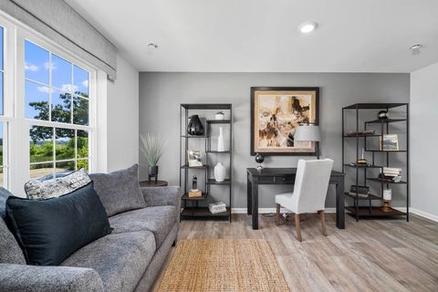 Tiny photo for 2642 Arrowhead Drive, Pingree Grove, IL 60140 (MLS # 12550984)