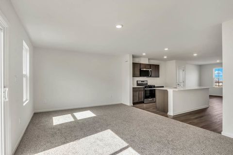 Tiny photo for 2642 Arrowhead Drive, Pingree Grove, IL 60140 (MLS # 12550984)